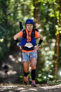 BIB: 5046
                            <button type="button" onclick="openModal(18938853)" class="btn btn-primary btn-sm float-right btn-popup" data-toggle="modal" data-target=".modal-high-quality">
                        <i class="fas fa-shopping-cart"></i> Add to Cart
                    </button>
                                            <button type="button" onclick="isThisMe(18938853, true)" class="btn btn-success btn-sm float-right btn-popup btn-isme hidden" data-toggle="tooltip" data-placement="bottom" title="นี่คือรูปของคุณใช่ไหม คลิกที่นี่เพื่อเอาเข้าอัลบั้ม">
                        <i class="fas fa-plus"></i> Add to album
                    </button>
                    <button type="button" onclick="isThisMe(18938853, false)" class="btn btn-warning btn-sm float-right btn-popup btn-isnotme hidden">
                        <i class="fas fa-ban"></i> Remove from album
                    </button>